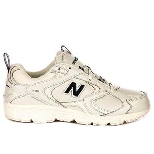 Женские универсальные кроссовки New Balance ML408Q