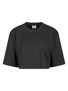 Футболка Urban Classics, черный