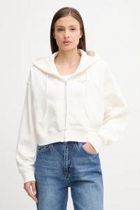 Толстовка Tommy Jeans, белый