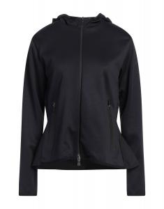 Куртка Herno, черный