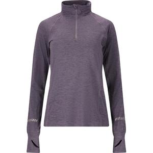 Водолазка Endurance, серый