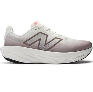 Кроссовки new balance Fresh Foam X 1080 v14, mottled beige