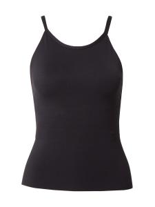 Майка NIKE Sports Top, черный