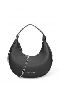 Сумка Pierre Cardin SHOULDER, Black