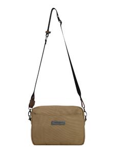 Сумка через плечо ILSE JACOBSEN EVERY04, коричневый