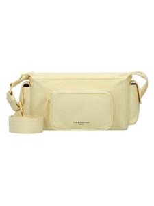 Наплечная сумка LIEBESKIND BERLIN, цвет lemonade