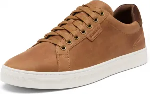 Кроссовки Sorel Mens Cyprus LX
