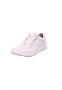 Кроссовки Porto Jasminstr. Bufa Waldläufer, белый