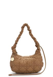 Сумка через плечо Emily & Noah Emily & Noah Hale, Sand