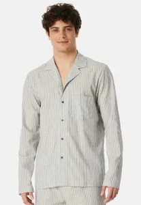 Пижамная кофточка mix relax Schiesser, Admiral