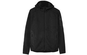 Мужская куртка Arcteryx, цвет Black