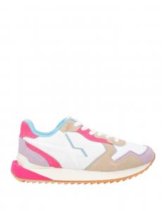 Кроссовки W6Yz, белый