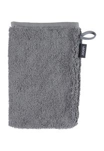 Рукавица для мытья Joop!