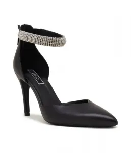 Туфли-Шпильки VICKIE 155 Liu Jo, черный