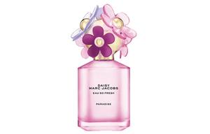 Wonderland Perfumes Unisex MARC JACOBS