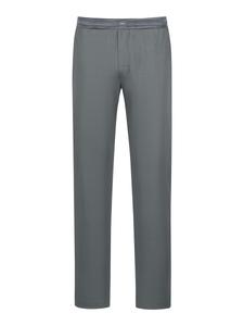 Пижамные штаны Mey Aarhus, темно-серый