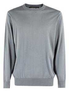 Свитер Ланнка Department 5, серый