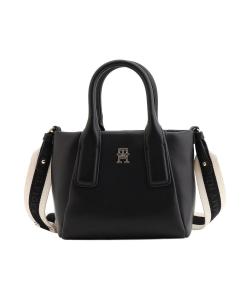 Мини-сумка Essential Mini Tote Bag 26SS