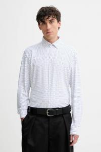 Рубашка kenno HUGO, белый