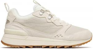 Женские кроссовки Merrell Alpine 83, Basalt