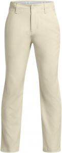 Under Armour Boys Showdown Golf Pants, (273) Silt/Halo Gray