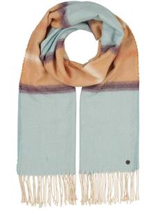 Шарф FRAAS, Pastel blue