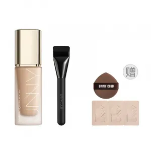 Набор косметики для женщин UNNY CLUB