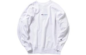 Толстовка японской линии Beams унисекс Champion