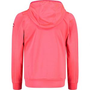 Куртка CMP 31L7965, розовый