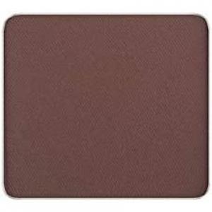 Тени для век INGLOT