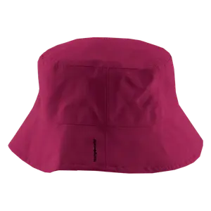 Trangoworld Skye Унисекс Шапка, фиолетовый