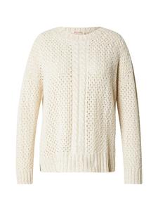 Свитер Persona by Marina Rinaldi GITANO, Ivory