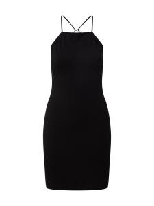 Платье Edited RACHEL, черный