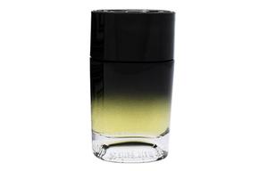 Diptyque Духи saint-germain avenue размер 34 легкий парфюм парфюмы деревянный ориентальный парфюм edp розовый перец апельсин 75мл