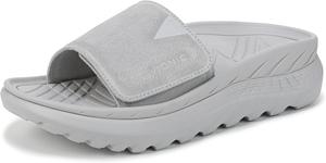 Женские сандалии Vionic Rejuvenate, серый