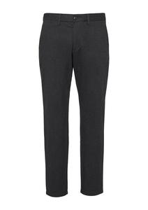 Обычные брюки s.Oliver, антрацит