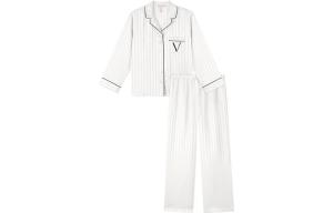 Женские пижамные комплекты Victoria'S Secret