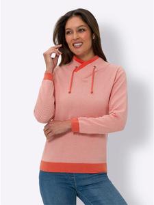 Свитер Sieh an!