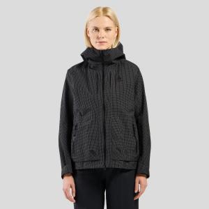 Водонепроницаемая куртка Ascent 3L Hardshell 2.0 ODLO