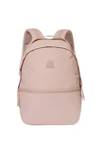 Рюкзак "Табор" 14л TOG24, розовый