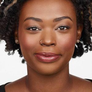 tarte Амазонская глина Skintuitive 12-часовые румяна Tarte, цвет Seduce