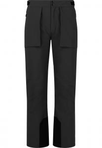 Обычные спортивные штаны SLOPE Killy, черный