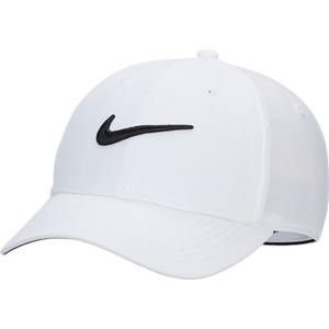 Mütze u nk df клубная кепка s cb p Nike, мультиколор