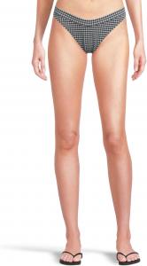 Низ бикини L*Space Mercer Bottom Classic, цвет Atta Girl Gingham