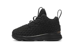 Кроссовки Nike Lebron 15 для малышей TD