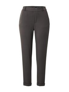 Обычные брюки VERO MODA Maya, мутного цвета