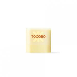 Водостойкий солнцезащитный стик Vita Mini Tocobo