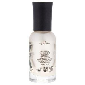 Xtreme Wear Nail Color 130 City of Gleams Sally Hansen