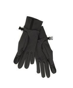 Сенсорные перчатки Power Stretch