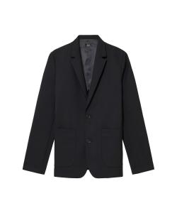 Куртка «Валентин»